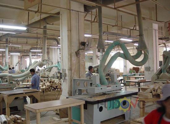 點(diǎn)擊查看詳細(xì)信息<br>標(biāo)題：廠容廠貌 閱讀次數(shù)：2464