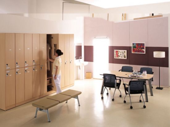 點(diǎn)擊查看詳細(xì)信息<br>標(biāo)題：醫(yī)院家具 閱讀次數(shù)：2014