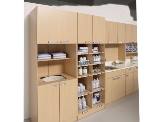 點(diǎn)擊查看詳細(xì)信息<br>標(biāo)題：醫(yī)院家具 閱讀次數(shù)：2065