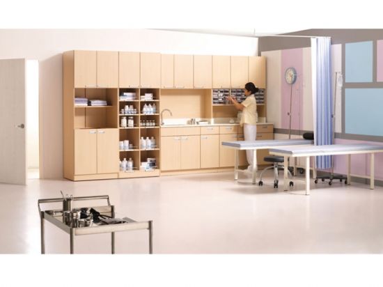 點(diǎn)擊查看詳細(xì)信息<br>標(biāo)題：醫(yī)院家具 閱讀次數(shù)：1774