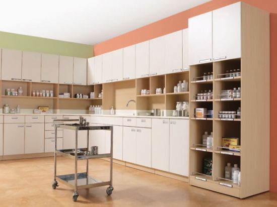 點(diǎn)擊查看詳細(xì)信息<br>標(biāo)題：醫(yī)院家具 閱讀次數(shù)：1830