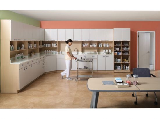 點(diǎn)擊查看詳細(xì)信息<br>標(biāo)題：醫(yī)院家具 閱讀次數(shù)：1909