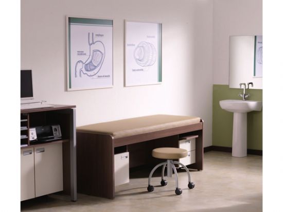 點擊查看詳細信息<br>標題：醫(yī)院家具 閱讀次數(shù)：1971