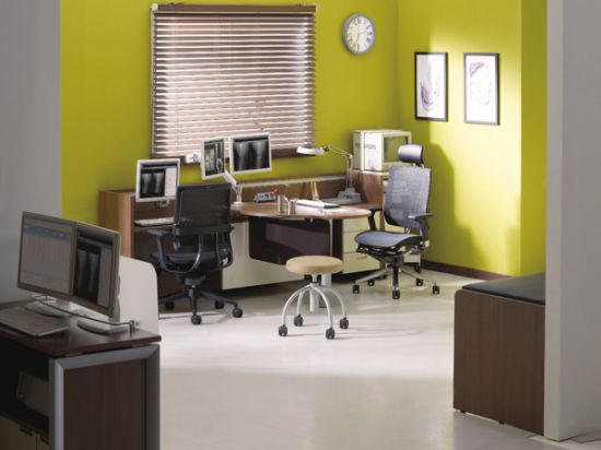 點擊查看詳細信息<br>標題：醫(yī)院家具 閱讀次數(shù)：1997