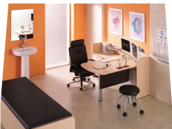 點擊查看詳細信息<br>標題：醫(yī)院家具 閱讀次數(shù)：1983