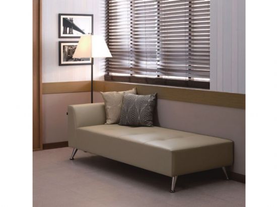 點擊查看詳細信息<br>標題：醫(yī)院家具 閱讀次數(shù)：1714