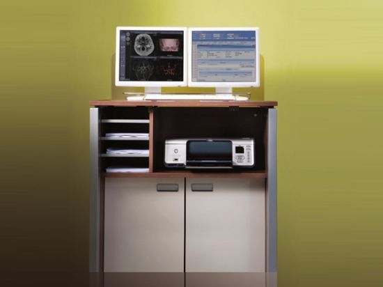 點擊查看詳細信息<br>標題：醫(yī)院家具 閱讀次數(shù)：1814