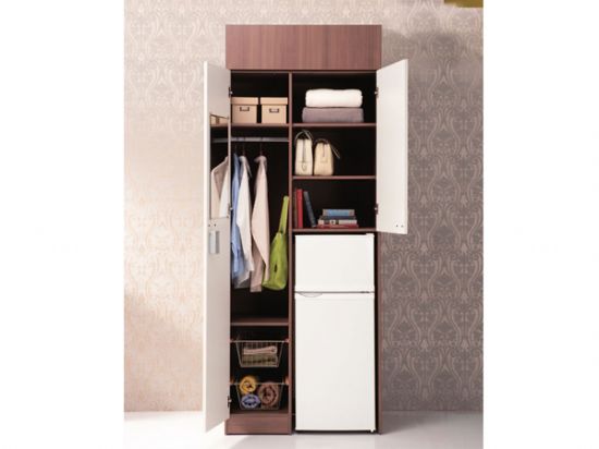 點擊查看詳細信息<br>標題：醫(yī)院家具 閱讀次數(shù)：1662