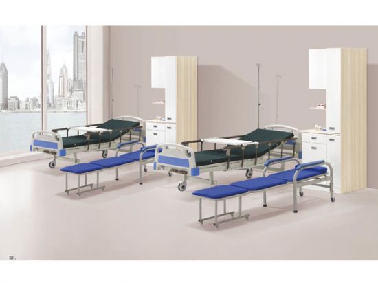 點擊查看詳細(xì)信息<br>標(biāo)題：醫(yī)院家具 閱讀次數(shù)：2462