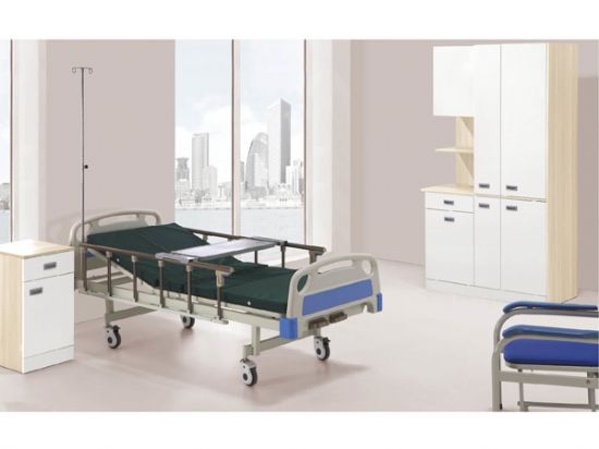 點擊查看詳細(xì)信息<br>標(biāo)題：醫(yī)院家具 閱讀次數(shù)：2171