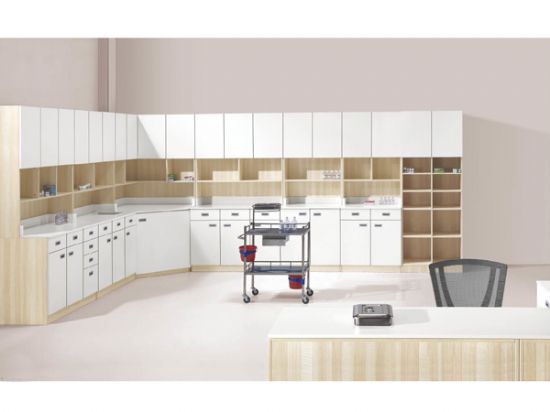 點擊查看詳細(xì)信息<br>標(biāo)題：醫(yī)院家具 閱讀次數(shù)：2383