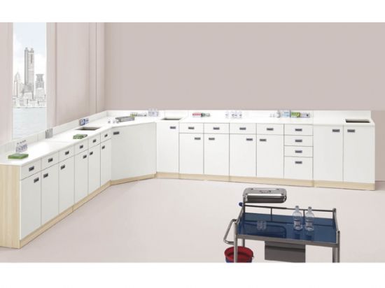 點擊查看詳細(xì)信息<br>標(biāo)題：醫(yī)院家具 閱讀次數(shù)：2336