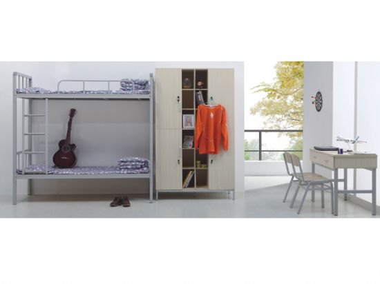 點(diǎn)擊查看詳細(xì)信息<br>標(biāo)題：校具 閱讀次數(shù)：1946