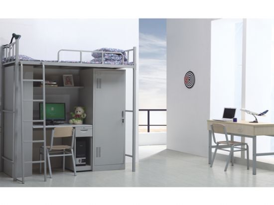 點(diǎn)擊查看詳細(xì)信息<br>標(biāo)題：校具 閱讀次數(shù)：1863