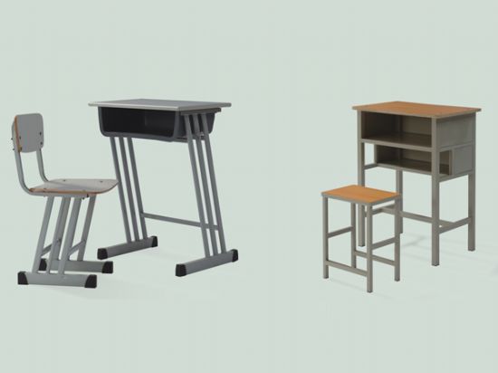 點擊查看詳細(xì)信息<br>標(biāo)題：校具 閱讀次數(shù)：2230