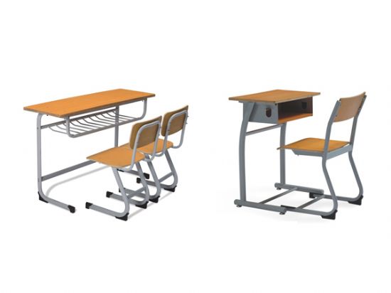 點擊查看詳細(xì)信息<br>標(biāo)題：校具 閱讀次數(shù)：2313