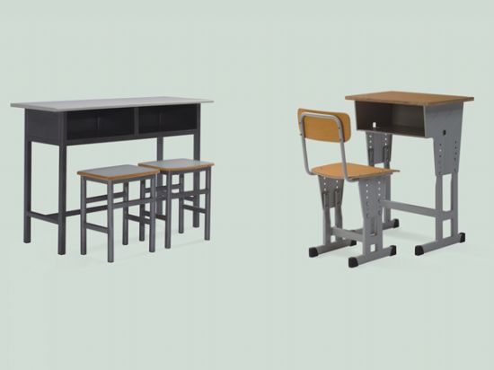 點擊查看詳細(xì)信息<br>標(biāo)題：校具 閱讀次數(shù)：2366