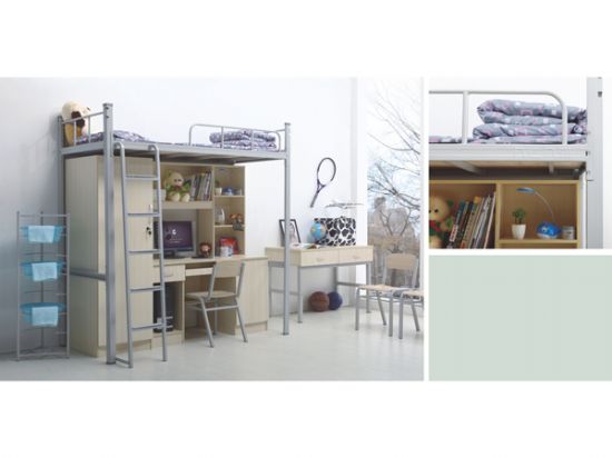 點擊查看詳細(xì)信息<br>標(biāo)題：校具 閱讀次數(shù)：2053