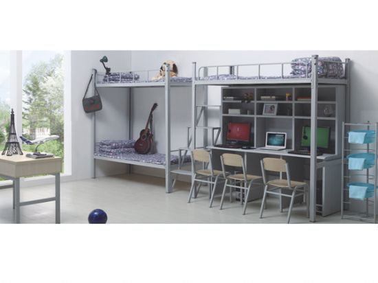 點擊查看詳細(xì)信息<br>標(biāo)題：校具 閱讀次數(shù)：2489