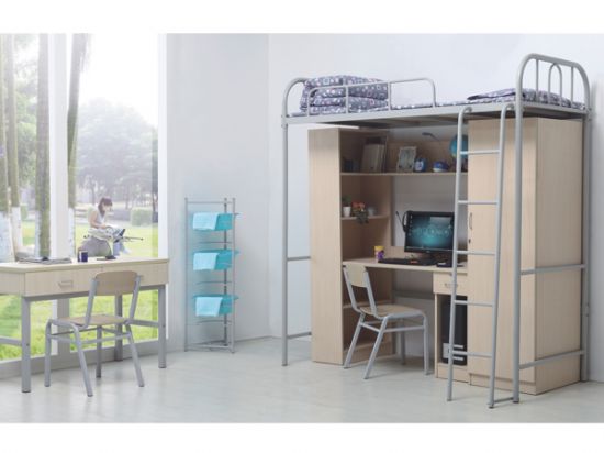 點擊查看詳細(xì)信息<br>標(biāo)題：校具 閱讀次數(shù)：2158