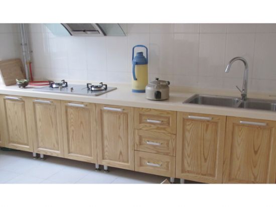 點(diǎn)擊查看詳細(xì)信息<br>標(biāo)題：松木系列 閱讀次數(shù)：1977