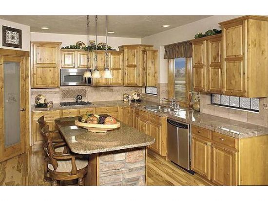 點(diǎn)擊查看詳細(xì)信息<br>標(biāo)題：松木系列 閱讀次數(shù)：2028