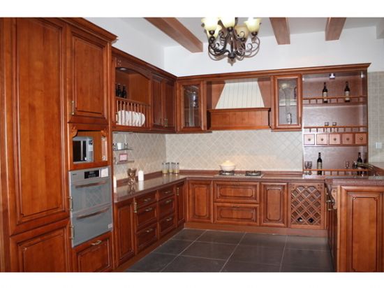 點(diǎn)擊查看詳細(xì)信息<br>標(biāo)題：橡木系列 閱讀次數(shù)：1837