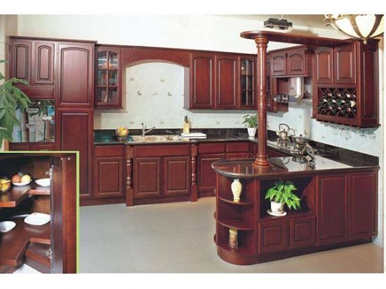 點(diǎn)擊查看詳細(xì)信息<br>標(biāo)題：水曲柳系列 閱讀次數(shù)：2102