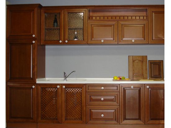 點(diǎn)擊查看詳細(xì)信息<br>標(biāo)題：楸木系列 閱讀次數(shù)：2146