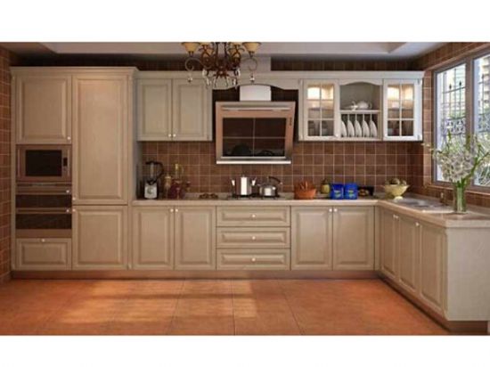 點(diǎn)擊查看詳細(xì)信息<br>標(biāo)題：歐式系列 閱讀次數(shù)：1921