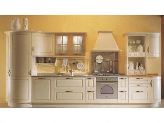 點(diǎn)擊查看詳細(xì)信息<br>標(biāo)題：歐式系列 閱讀次數(shù)：1875