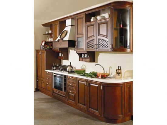 點(diǎn)擊查看詳細(xì)信息<br>標(biāo)題：楸木系列 閱讀次數(shù)：1878