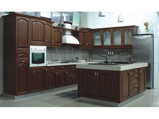 點(diǎn)擊查看詳細(xì)信息<br>標(biāo)題：免漆系列 閱讀次數(shù)：2070