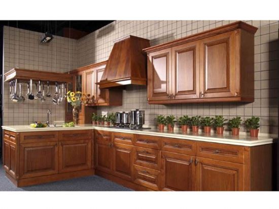 點(diǎn)擊查看詳細(xì)信息<br>標(biāo)題：黃櫻桃系列 閱讀次數(shù)：1784