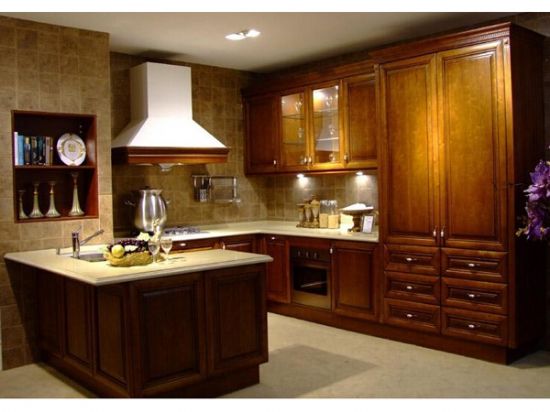 點(diǎn)擊查看詳細(xì)信息<br>標(biāo)題：樺木系列 閱讀次數(shù)：1966