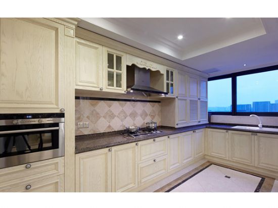 點(diǎn)擊查看詳細(xì)信息<br>標(biāo)題：歐式系列 閱讀次數(shù)：1981