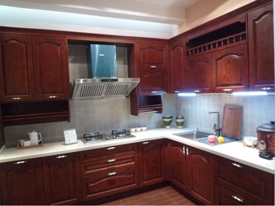 點擊查看詳細信息<br>標題：紅櫻桃系列 閱讀次數(shù)：1845