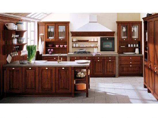 點(diǎn)擊查看詳細(xì)信息<br>標(biāo)題：胡桃木 閱讀次數(shù)：2054