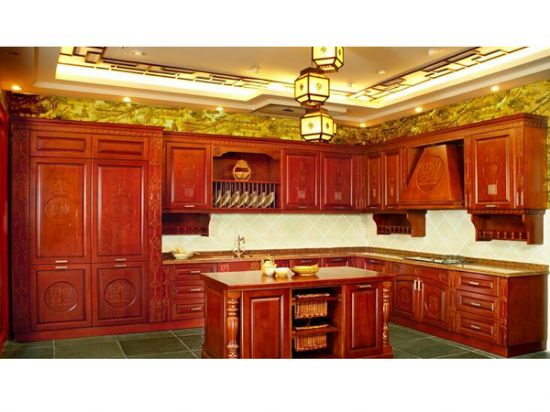 點擊查看詳細信息<br>標題：紅橡木系列 閱讀次數(shù)：2102