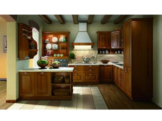 點擊查看詳細信息<br>標題：白蠟木系列 閱讀次數(shù)：1784