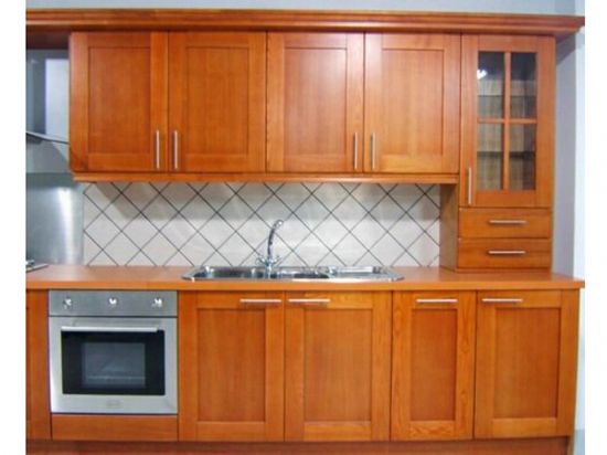 點擊查看詳細信息<br>標題：白蠟木系列 閱讀次數(shù)：1877