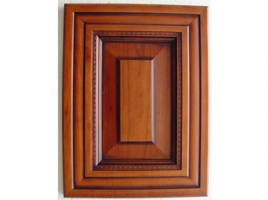 點擊查看詳細信息<br>標題：實木櫥柜 閱讀次數(shù)：2146