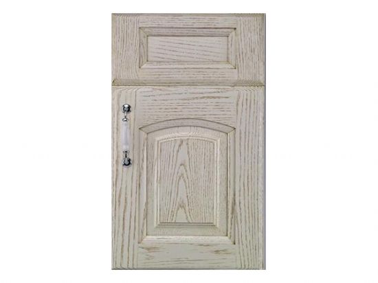 點擊查看詳細信息<br>標題：實木櫥柜 閱讀次數(shù)：1930