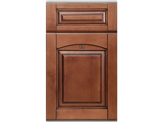 點擊查看詳細信息<br>標題：實木櫥柜 閱讀次數(shù)：1796