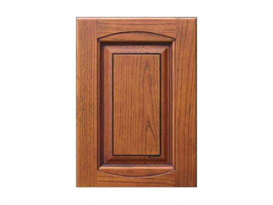 點擊查看詳細信息<br>標題：實木櫥柜 閱讀次數(shù)：1905