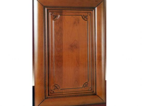 點擊查看詳細信息<br>標題：實木櫥柜 閱讀次數(shù)：2145