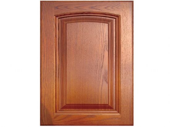 點擊查看詳細信息<br>標題：實木櫥柜 閱讀次數(shù)：2248