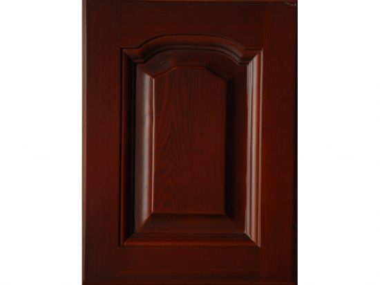 點擊查看詳細信息<br>標題：實木櫥柜 閱讀次數(shù)：2222