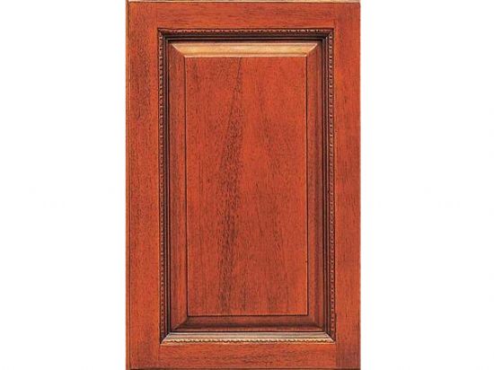 點擊查看詳細信息<br>標題：實木櫥柜 閱讀次數(shù)：2117