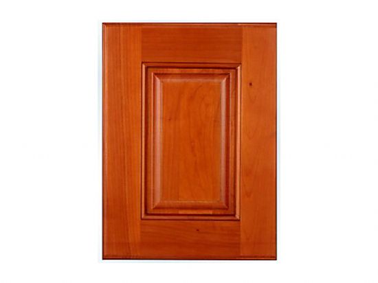 點擊查看詳細信息<br>標題：實木櫥柜 閱讀次數(shù)：2042